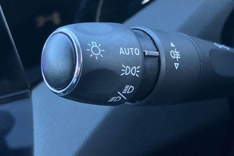 2022 Peugeot 308 1.5 BlueHDi Allure 5dr EAT8 Hatchback DIESEL Automatic