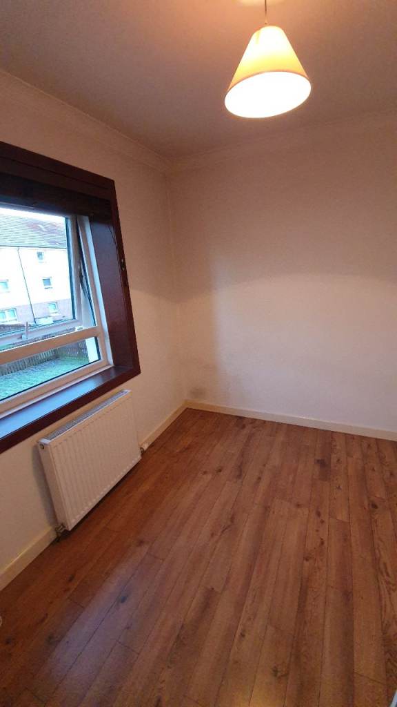  3 Bedroom Flat to Rent | Toryglen| G42 0ER| Glasgow| 1st Floor| B-Band