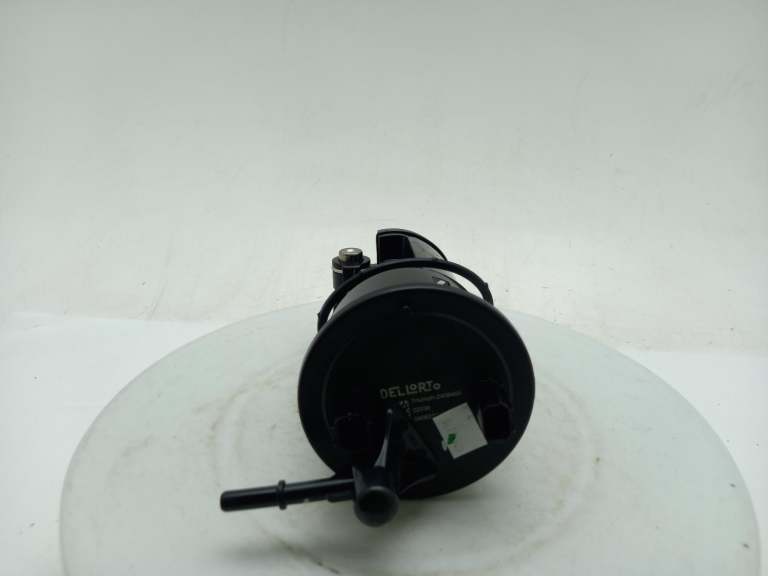 Triumph Trident 660 Fuel Pump 2023-2026 0.7l Unknown T2405462
