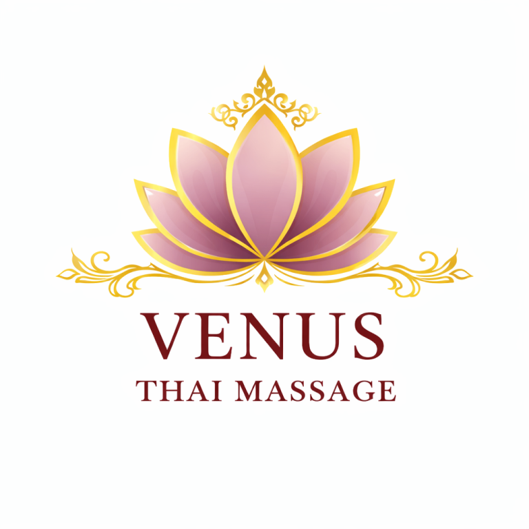 Venus Thai Massage