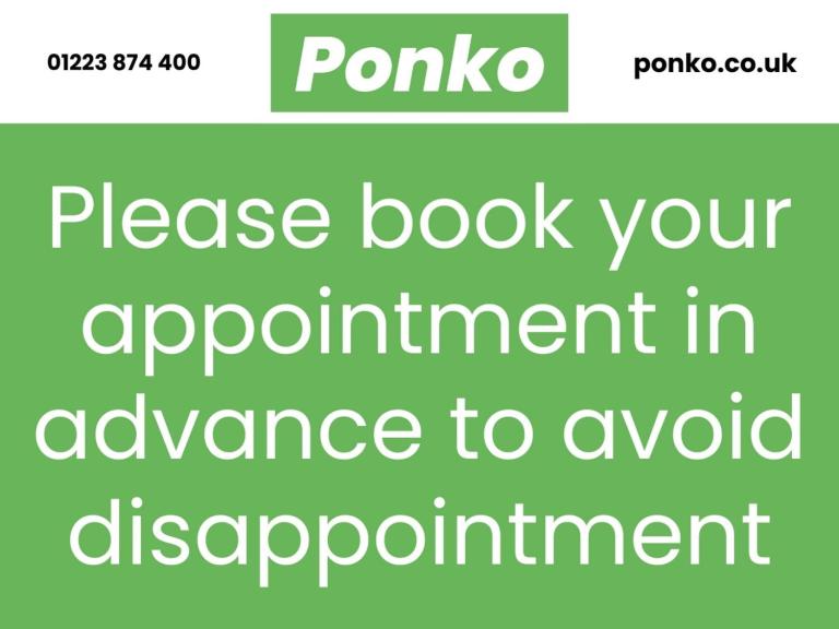 2019 Fiat 500 1.2 S 3dr HATCHBACK PETROL Manual