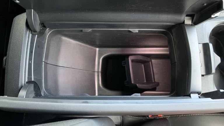 2022 Peugeot 3008 1.6 13.2kWh GT Premium SUV 5dr Petrol Plug-in Hybrid e-EAT Euro 6 (s/s) (22 SUV...