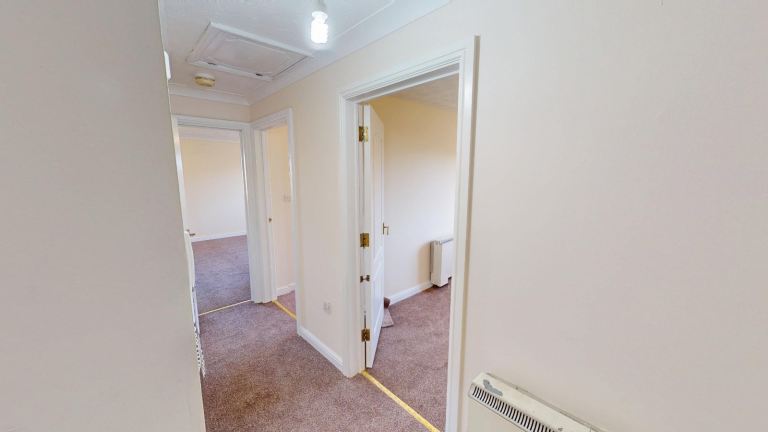 2 bedroom flat for rent Grenville Road, Chafford Hundred, Grays, RM16