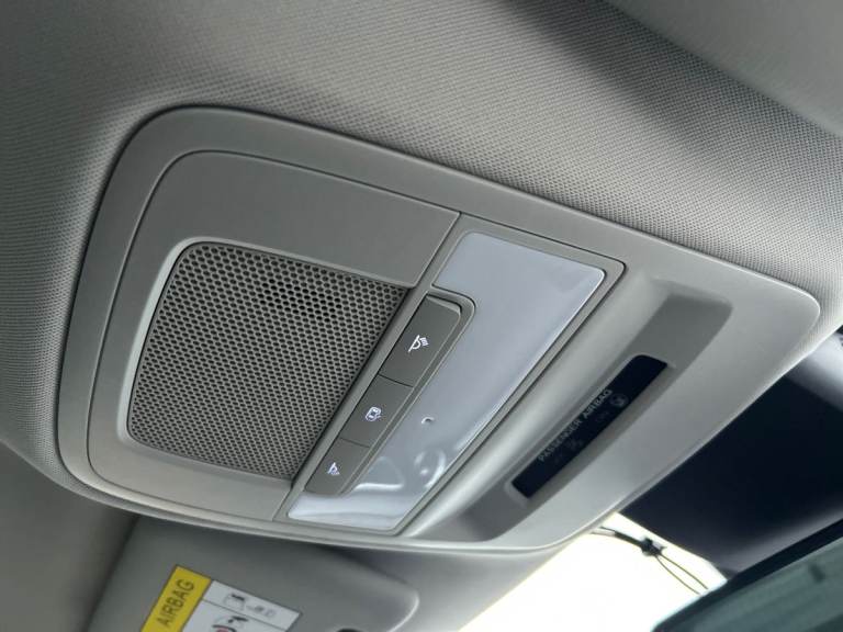 2023 MG MG ZS 1.5 VTi-TECH Exclusive 5dr HATCHBACK PETROL Manual