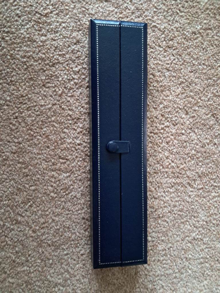 15 Bracelet boxes