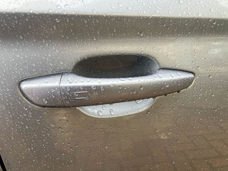 2023 Vauxhall Corsa 1.2 Turbo Ultimate 5dr Hatchback PETROL Manual