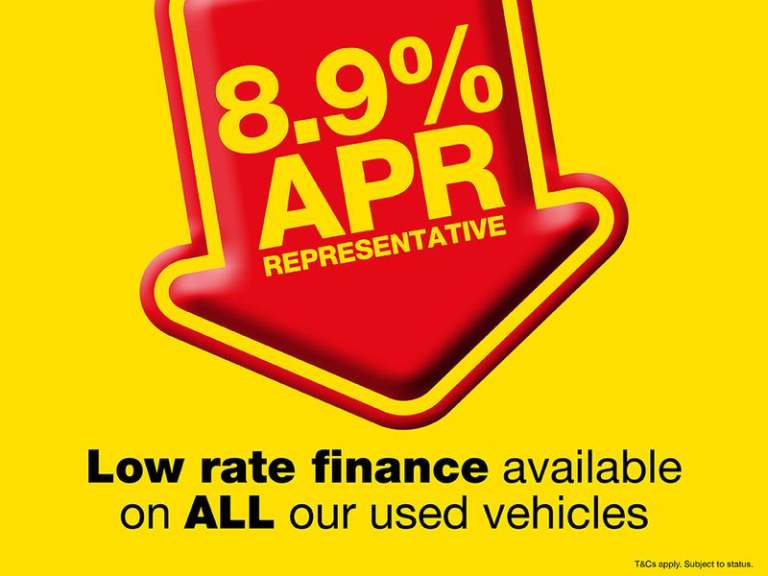 2021 Volkswagen Transporter 2.0 TDI T32 Highline Kombi Double Cab 5dr Diesel Manual FWD SWB Euro ...