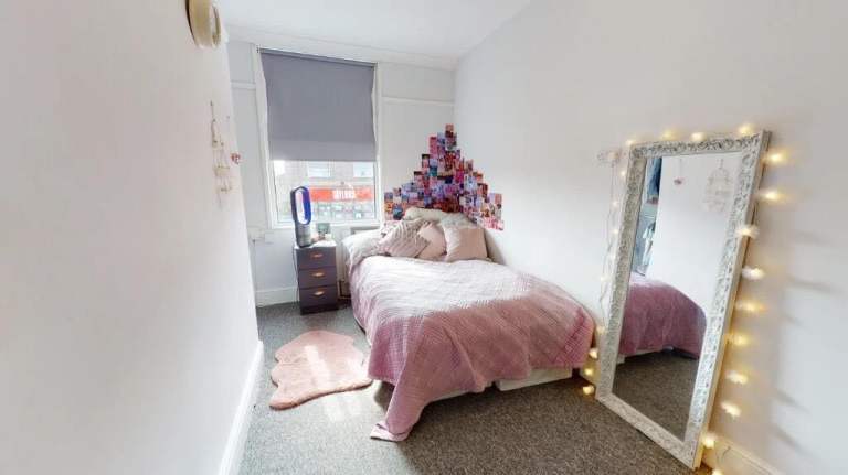 🎉Short Stay? Big Comfort!  | Fully Furnished, No Hassle✅