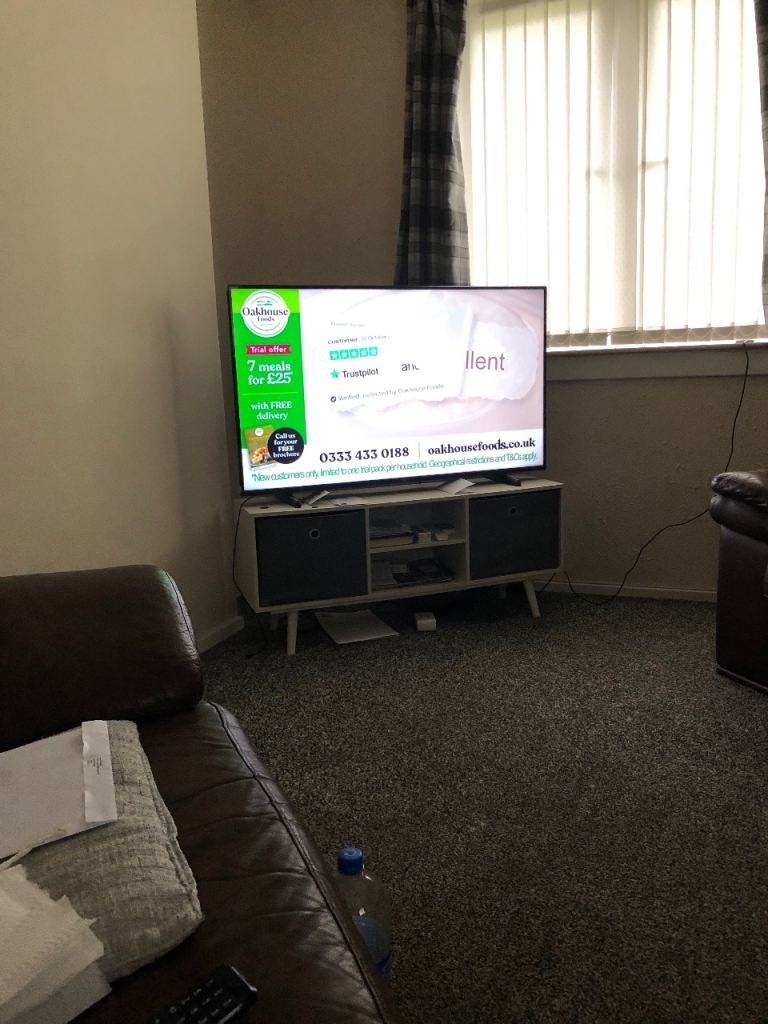 Room to rent