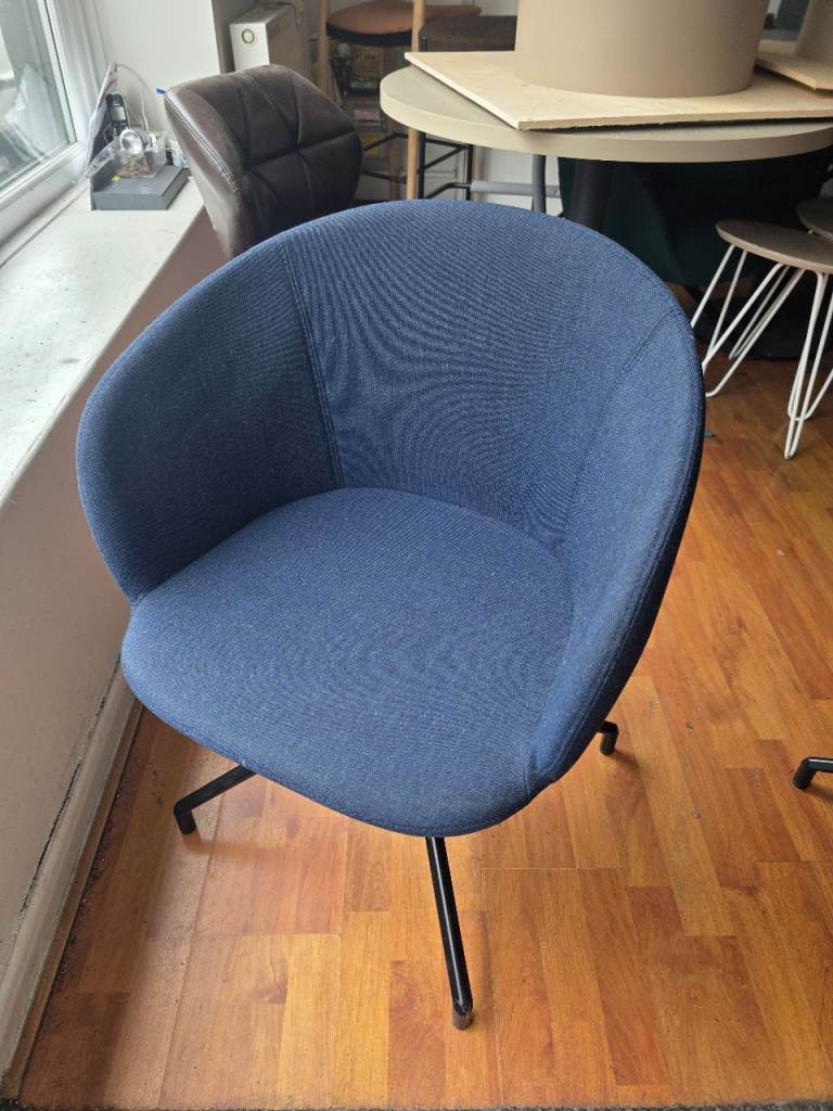 Chairs, Sofas, Tables, Stools - Whole Shop Full for Sale