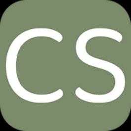 DEEP CLEANSING - ELECTRIC FACIALS TREATMENT