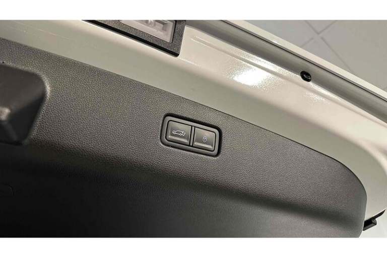 2023 Genesis GV70 (77.4kWh, Dual Motor) Sport SUV 5dr Electric Auto 4WD (490 ps) SUV Electric Aut...