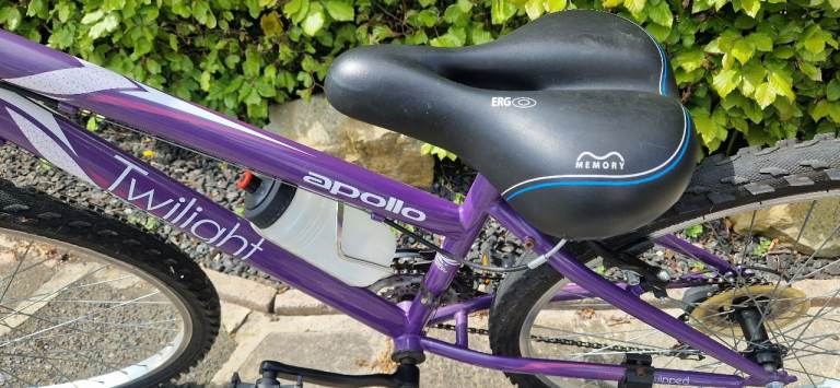 apollo-twilight-mountain-bike-in-stockport-manchester-gumtree