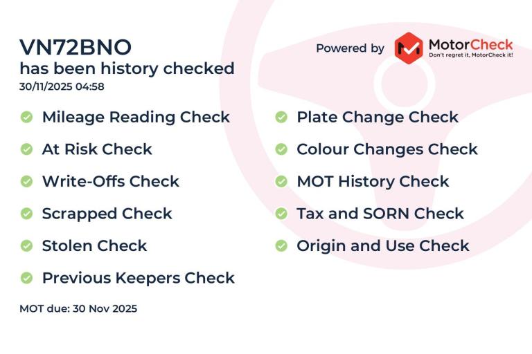 2022 Volkswagen Transporter 2.0 TDI 150 Highline Van Van DIESEL Manual