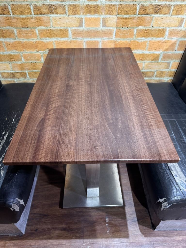 Cafe / Restaurant Dining Tables £25 each