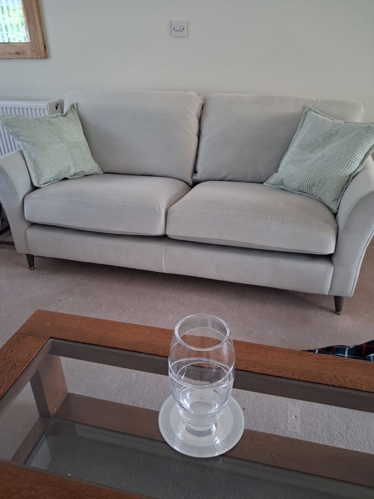 Sofa 2 3 seaters