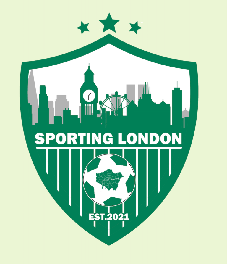 PLAY FOOTBALL IN CLAPHAM, WANDSWORTH, LAMBETH, WEEKLY TEAM LOOKING FOR NEW PLAYERS