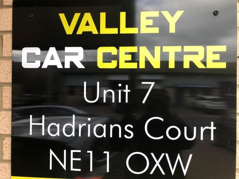 2014 Ford Fiesta 1.0 EcoBoost Zetec 5dr HATCHBACK PETROL Manual