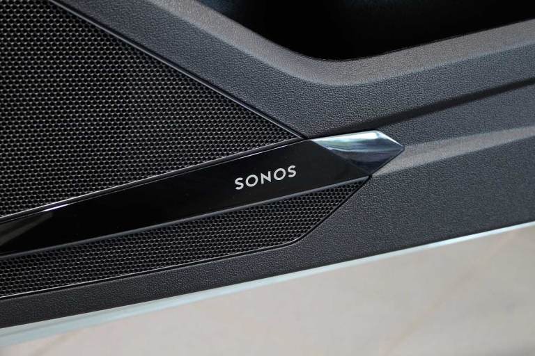 2025 Audi A1 30 TFSI Sport 5dr S Tronic Hatchback Petrol Automatic