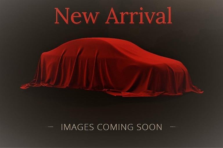 Porsche Cayenne T V6 PAN ROOF BOSE 21"ALLOYS HEATED S/W SPORTS CHRONO R/CAM