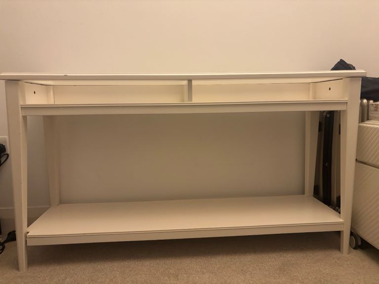 IKEA Liathorp Console Table