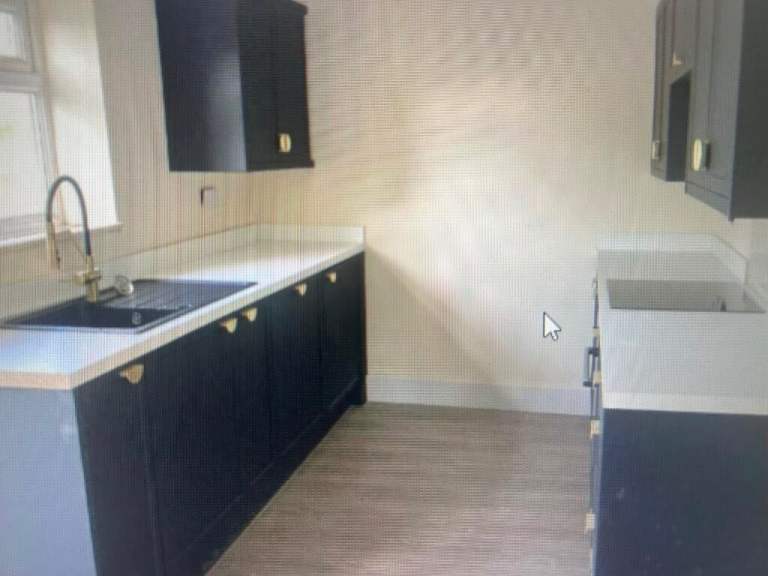Handyman and cleaning services available all types of property work undertaken 