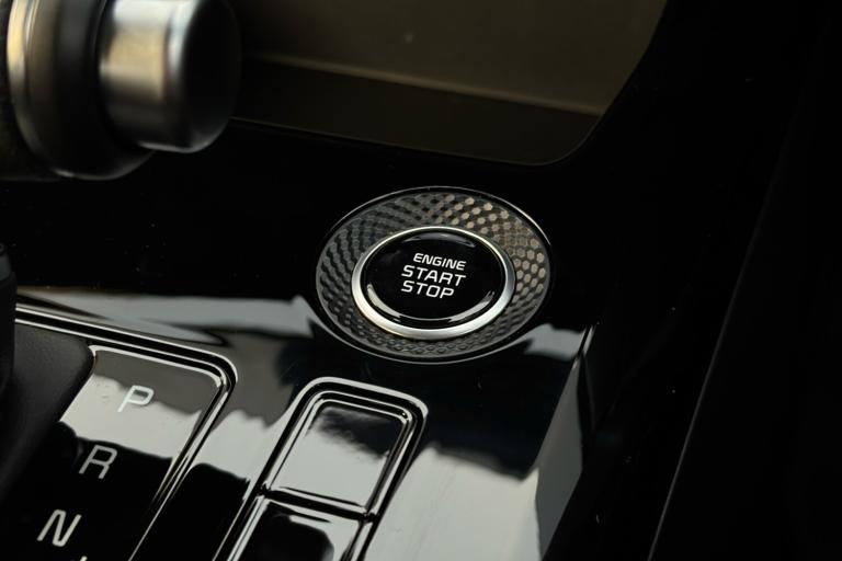  Kia Niro Hybrid 1.6h Gdi 2 Suv 5dr Petrol Hybrid Dct Euro 6 s/s 127 Bhp