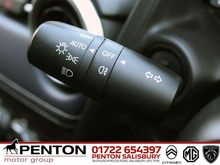 2022 Mazda Mazda2 1.5 e-Skyactiv G MHEV Sport 5dr HATCHBACK PETROL Manual