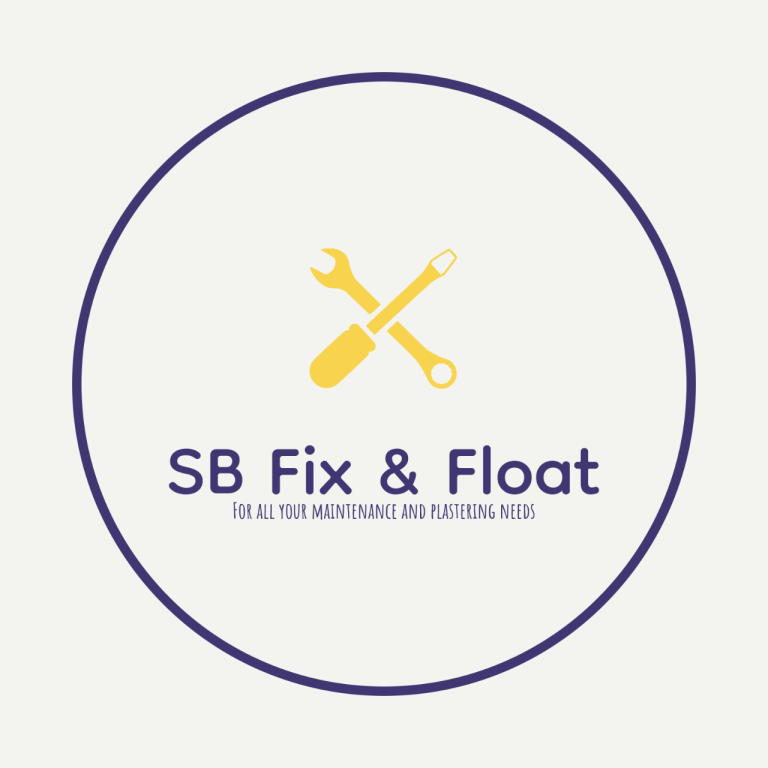 SB Fix & Float
