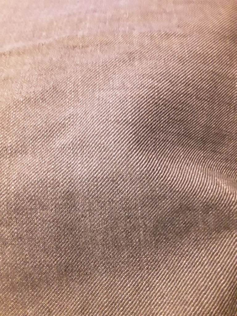 IKEA Ektorp grey sofa cushion covers