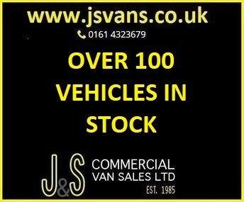 2020 20 MERCEDES-BENZ SPRINTER 516 CDI MINIBUS WHEEL CHAIR ACEESS TWIN WHEEL AUT