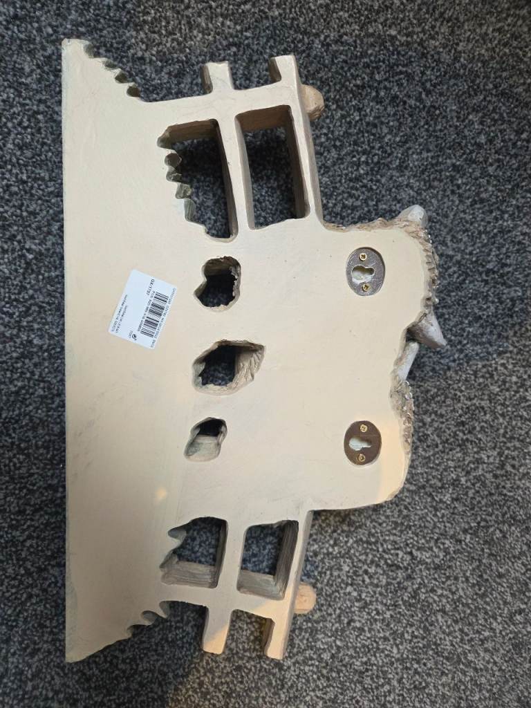 Next hamish wall hanging 