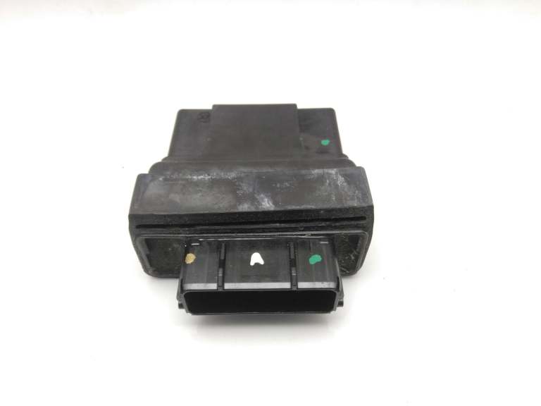 Yamaha Nmax 125 Cdi Engine Control Unit Ecu 2015-2022 Bv3h591a00