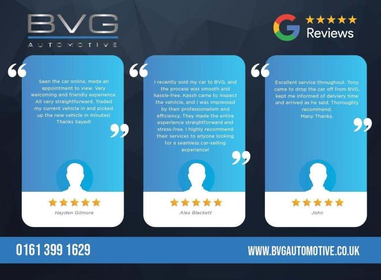 2020 Audi A5 35 TDI S Line 5dr S Tronic HATCHBACK DIESEL Automatic