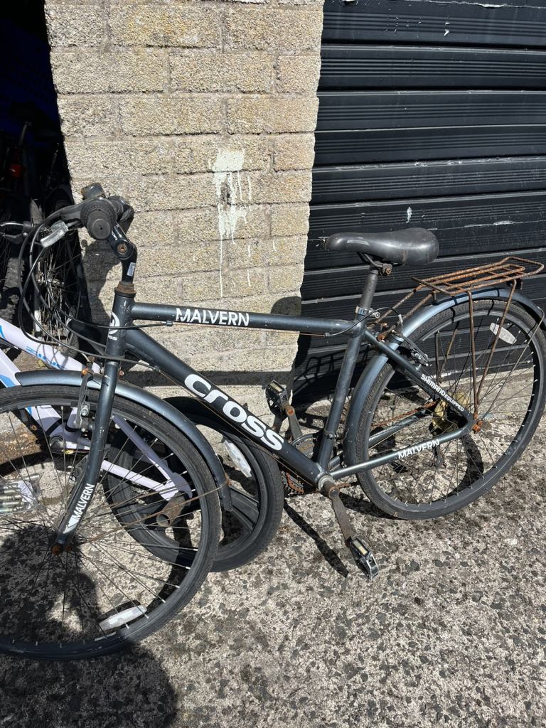 Mountain bike for sale adult bike 