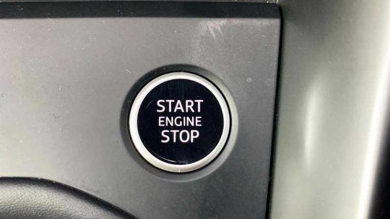 2022 Audi A3 S line 30 TFSI  110 PS 6-speed Manual Hatchback Petrol Manual