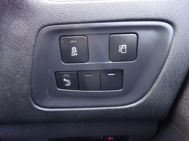 2014 Citroen C4 1.6 HDi 16V VTR+ Euro 5 5dr HATCHBACK Diesel Manual