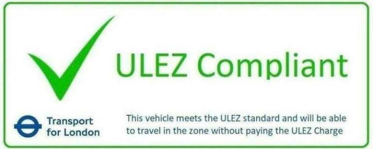 2016 Vauxhall Viva 1.0 SE 5dr [A/C] HATCHBACK PETROL Manual