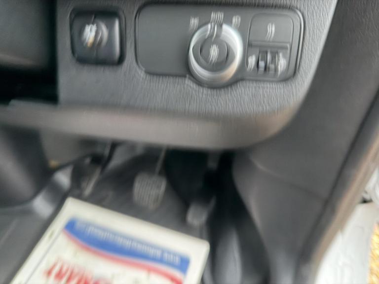 2019 Mercedes-Benz Sprinter 2.1 314 CDI Dropside 2dr Diesel Manual RWD L3 Euro 6 (s/s) (143 ps) D...