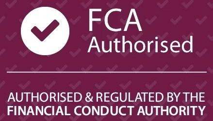 2021 Renault Trafic 2.0 dCi ENERGY 30 Sport LWB Standard Roof Euro 6 (s/s) 5dr PANEL VAN Diesel M...