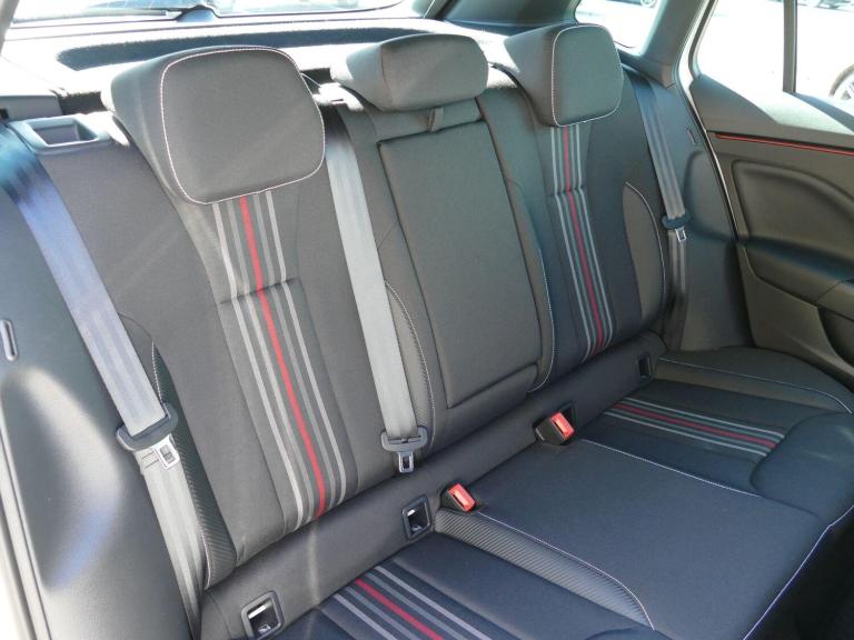 2025 Skoda Kamiq 1.5 TSI Monte Carlo Edition 5dr ESTATE PETROL Manual