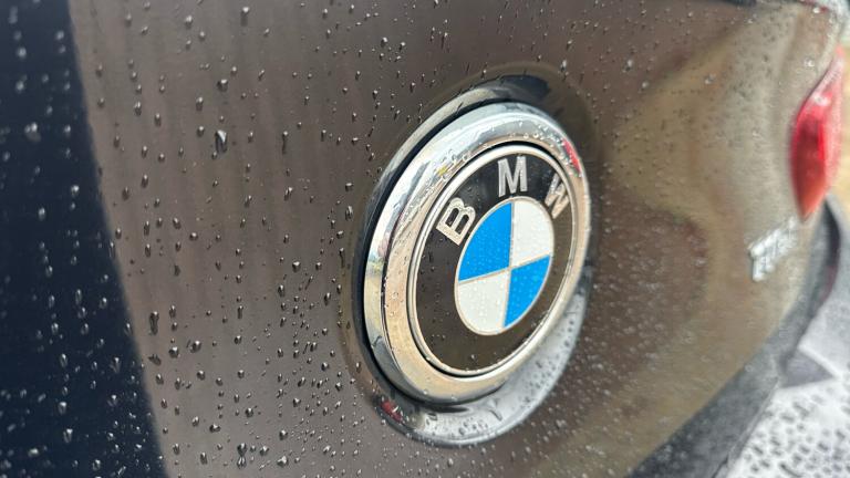 2024 Audi Q3 35 TFSI Black Edition 5dr S Tronic ESTATE PETROL Manual