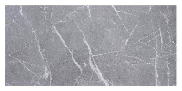7 Packs of Elegance Marble Effect Ceramic Wall Tiles. New