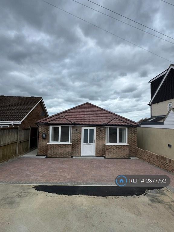 3 bedroom house in Danson Way, Gillingham, ME8 (3 bed) (#2877752)