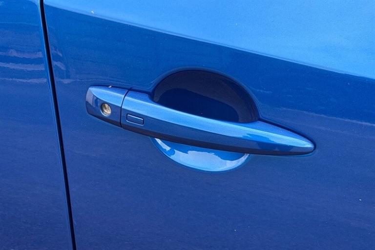 2025 Nissan Qashqai 1.3 DIG-T MH 158 N-CONNECTA [GLASS RF] 5DR XTRONIC Hatchback Petrol Automatic