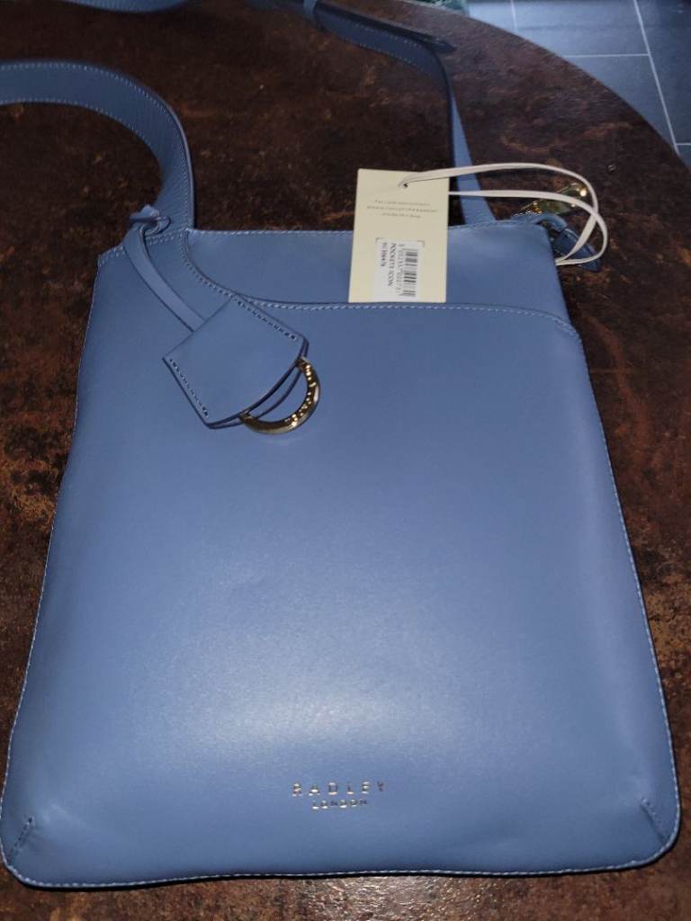 Radley handbag 