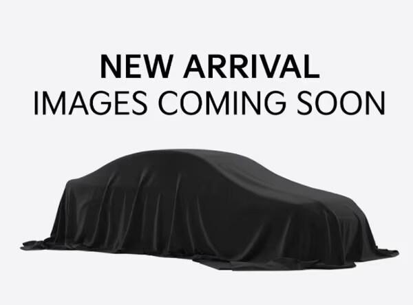 2017 Volvo XC60 D4 [190] R DESIGN Lux Nav 5dr Geartronic ESTATE Diesel Automatic