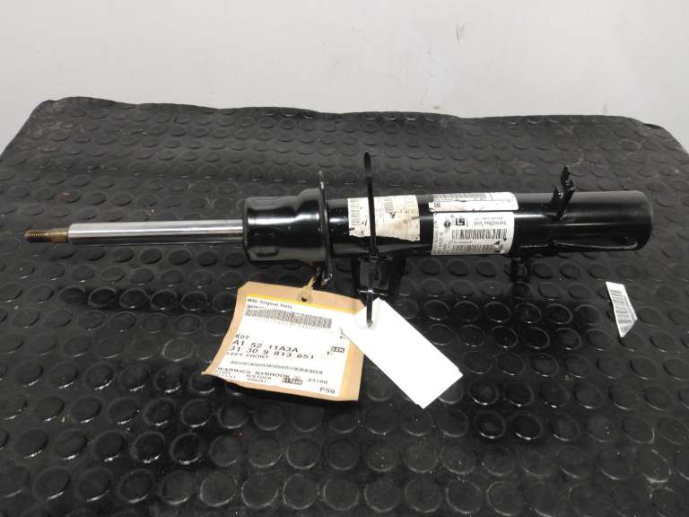 Mini (Bmw) Countryman Shock Absorber N/S 2010-2017 L Front Lh
