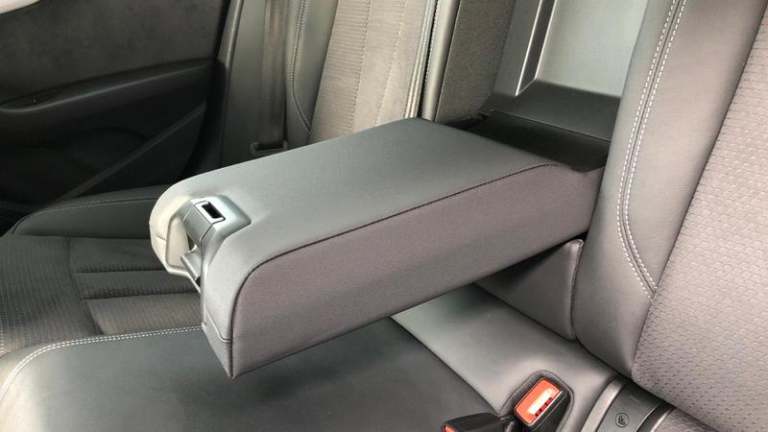 2023 Audi A5 S line 35 TFSI  150 PS S tronic Automatic Hatchback Petrol Automatic