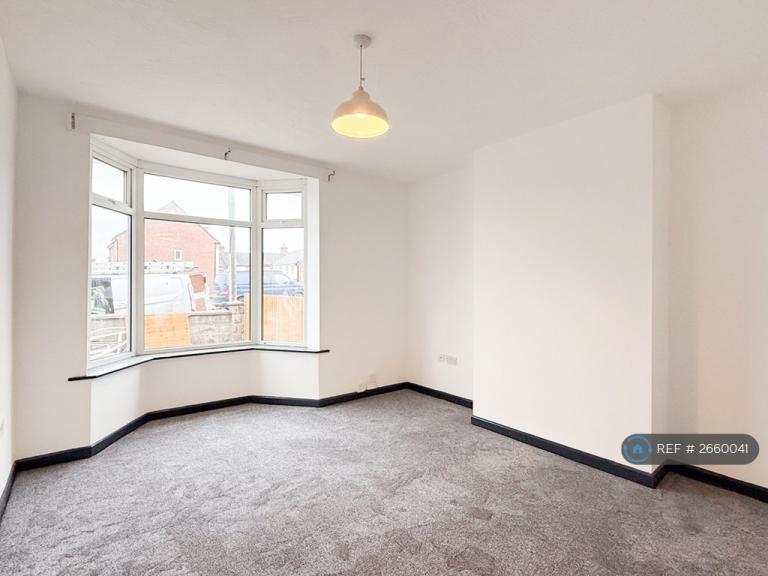image for 1 bedroom flat in Hanley, Stoke-On-Trent, ST1 (1 bed) (#2660041)